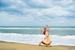 Env Dance 10
